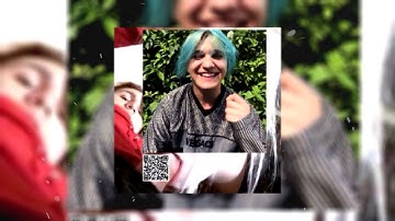 THRILL PILL - Ленивый Уебан