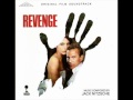 Revenge - Love Theme - Nitzsche