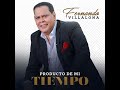 FERNANDO VILLALONA - CUANTAS VECES - MERENGUE- MUSICA TROPICAL DOMINICANA- SOLO PROMOCION.