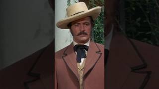 The Undefeated / Rock Hudson