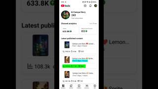 short video viral tips and tricks 2026 🔥 short viral kaise kare |how to viral short video on youtube
