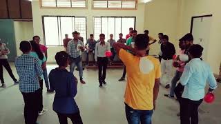 Finishing school Batch C screenshot 2