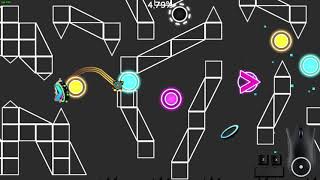 Shitty Nhelv 76%