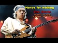 Money for Nothing (Original Version!) - Dire Straits (High Quality!)