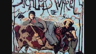 Video thumbnail of "Stealers Wheel - Everything Will Turn Out Fine"