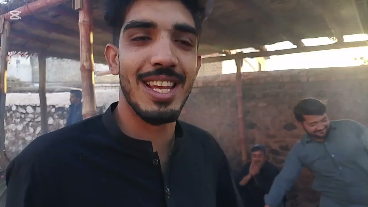 12 ramdan Kotli khurd mozdegare.2...3...2026