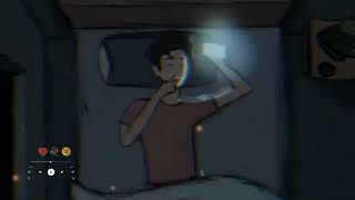 Bengali New Sad Status  Whatsapp Statussad Status s  Sad Song Statusbengali sad