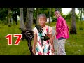 MTOTO WA JINI 17 MTOTO WA JINI 17