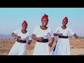 NIITE NAMI NITAKUITIKIA Mtunzi Anthony Kiatu Official Video Pro Studios