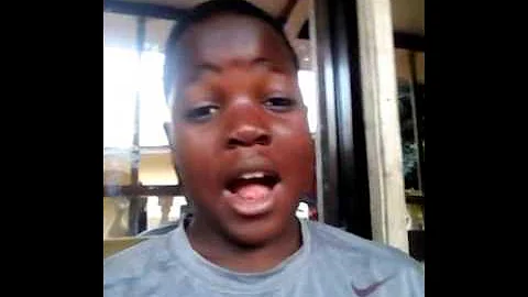 5 ways how to flip your eyelids inside out!!!!