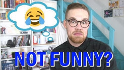 Greg And Mitch Youtube