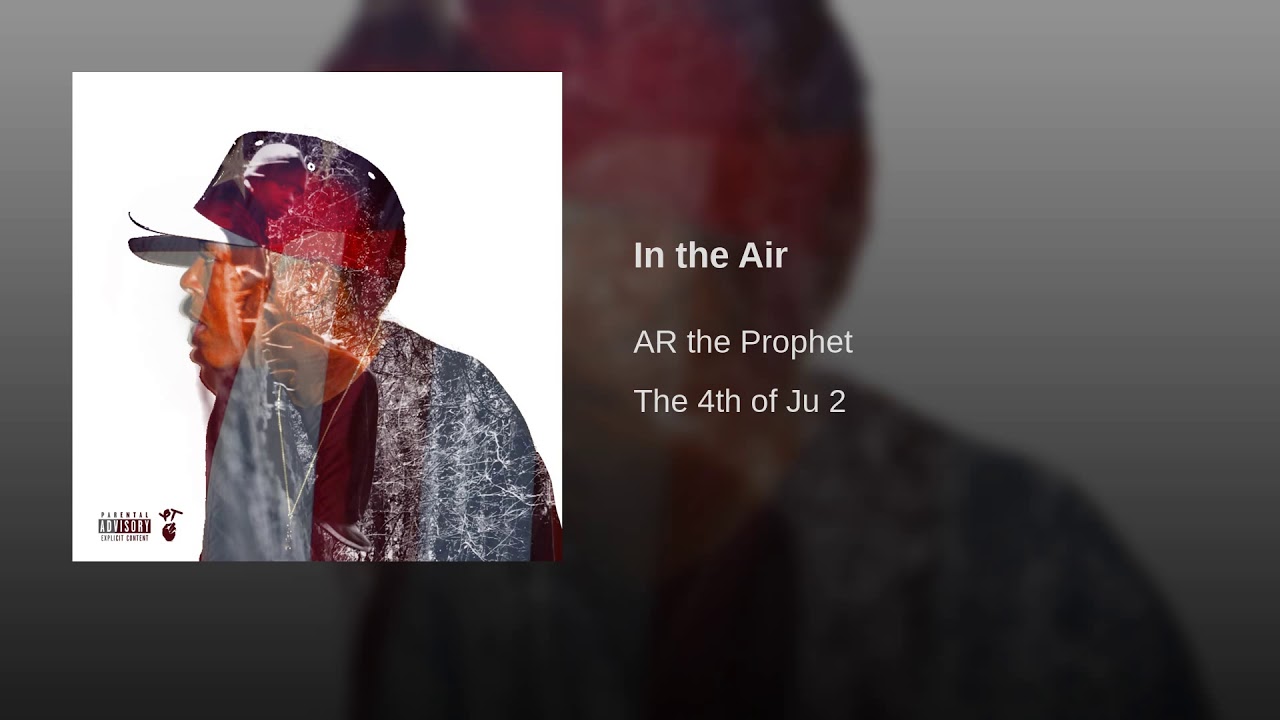 YouTube पर Function देखें YouTube पर Function देखें