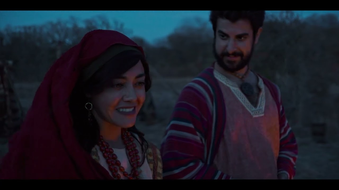 video-poster