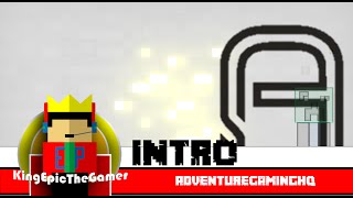 2D intro[AdventureGamingHQ]