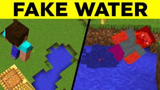 25 Ways to Ruin Your Friendships in Minecraft