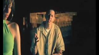 Trebol Clan Ft Ñengo Flow - Tranquilo Bebe Fantasia Musical