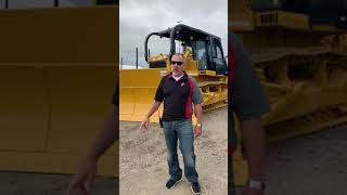 #FeatureFriday August 23 - Part 3