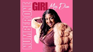 Number One Girl - Miss Diva