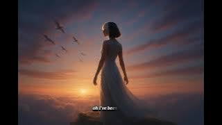 Sia – Born to Fly (Official Lyrics Video)(inspired song)