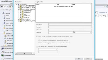 10747 Demo44 Creating A Configuration Item