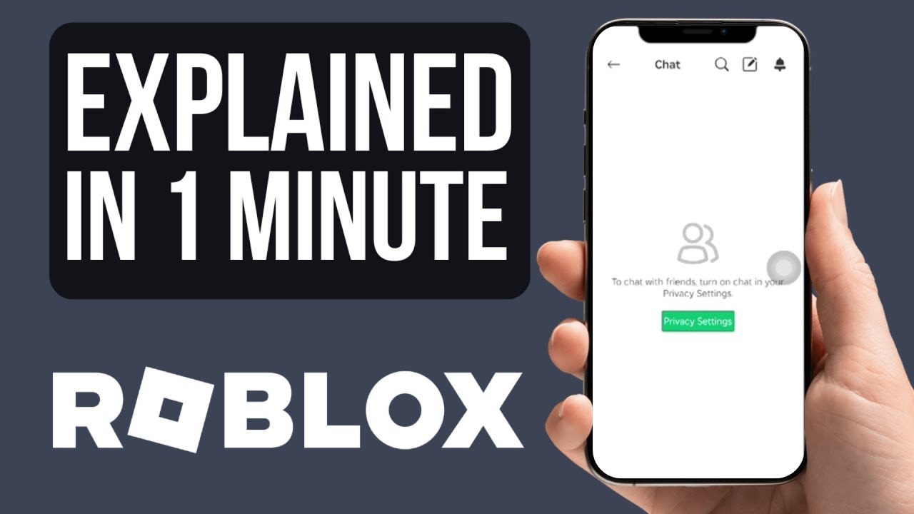 How to see the friends you’ve added recently on Roblox - YouTube