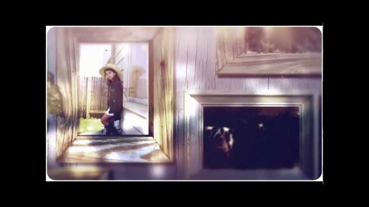 YouTubeでShady Grove by Colin Ward - Music - Folk, Americana, Rock - cappuccino Songwriter/Guitarist.を視聴 YouTubeでShady Grove by Colin Ward - Music - Folk, Americana, Rock - cappuccino Songwriter/Guitarist.を視聴