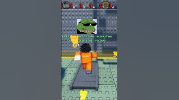 Dream ON🏆⚡Every second you get +1 speed