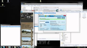 DayZ- How to Spawn Buildings, Vehicles and Weapons!! |1.7.2.6| Hack and Spawn every Building! german