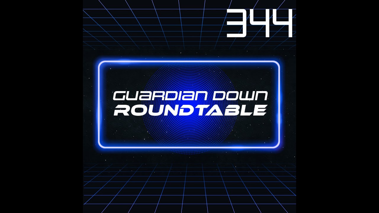 The AI in Gaming Episode #344 ft BarrelBarley406 & Noltorious1