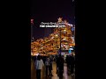 Chongqing China 8D Magic City Chongqing China 8D Magic City