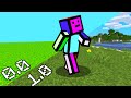 Minecraft BUT It Updates Every Day! (Hardcore)
