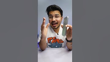 3 Powerful Android Apps🔥🔥 #shorts #techshorts #android #apps