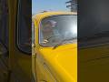 【鳥取観光】阿笠博士の車が！#コナン#鳥取