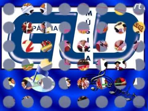 thumbnail img16x9