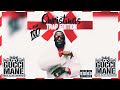 Gucci Mane • Santa From East Atlanta • Full MixTape | X-Mas Trap Edition 🔥