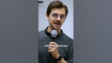 What Are the Benefits of Customer Lifetime Value (LTV)