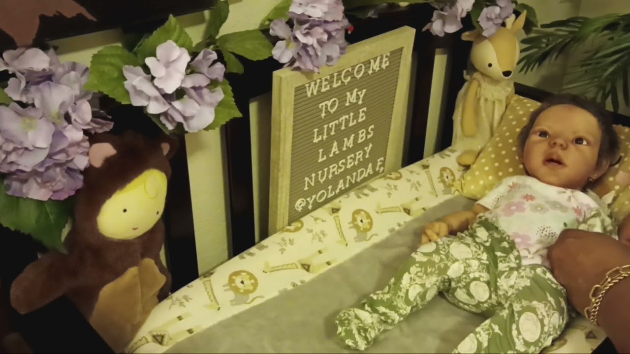 The Difference Between A Partial Payment And A Layaway Plan," Don't Get It Twisted "! 😁