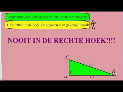 Video: Wat is sin en voorbeelde?