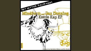 Muzika (Original Mix)