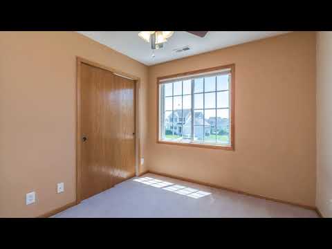 2615 11th St SW, Altoona, IA home video tour