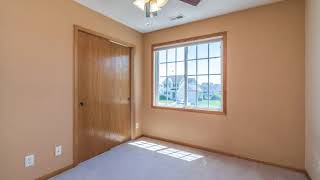 2615 11th St SW video tour