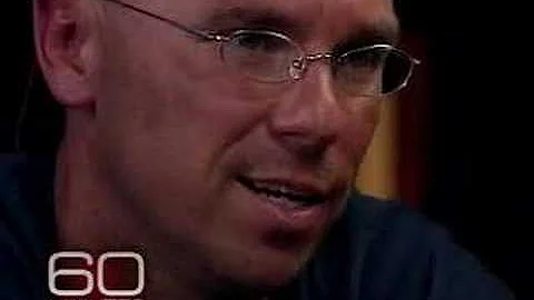 Kenny Chesney Talks About His Annulment