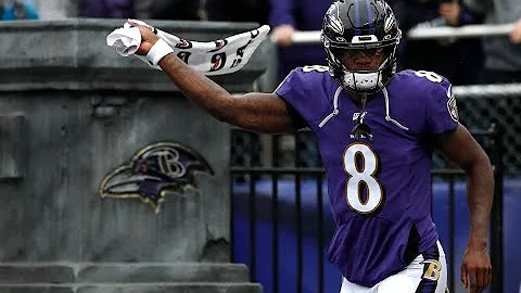Baltimore Ravens Offseason news breakdown with Gar...