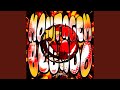 MONTAGEM BÊBADO Ultra Slowed 