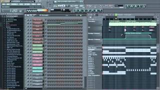 We Own The Sky (Remix) - M83 (W/ DOWNLOAD LINK)