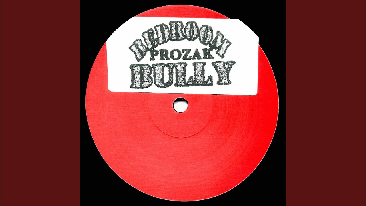 Watch Bedroom Bully on YouTube Watch Bedroom Bully on YouTube