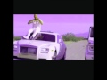 Post Malone - White Iverson (Chopped And Screwed)