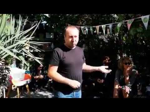 #ევროპისაკენ #ცოდნისკაფე