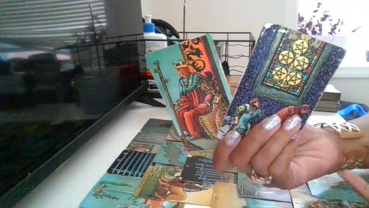 Leaders of dark covens being outed by their own..EVERY 1 will b held accountable 4 THEIR OWN ACTIONS