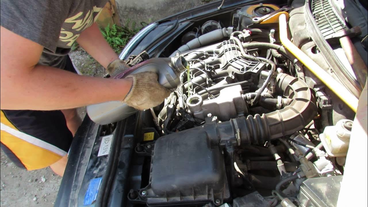 Приора стучит компенсатор. Приора стучит компенсатор. Приора стучит компенсатор. Гидрокомпенсаторы приора 16 127 мотор стук. Гидрокомпенсаторы на приоре.